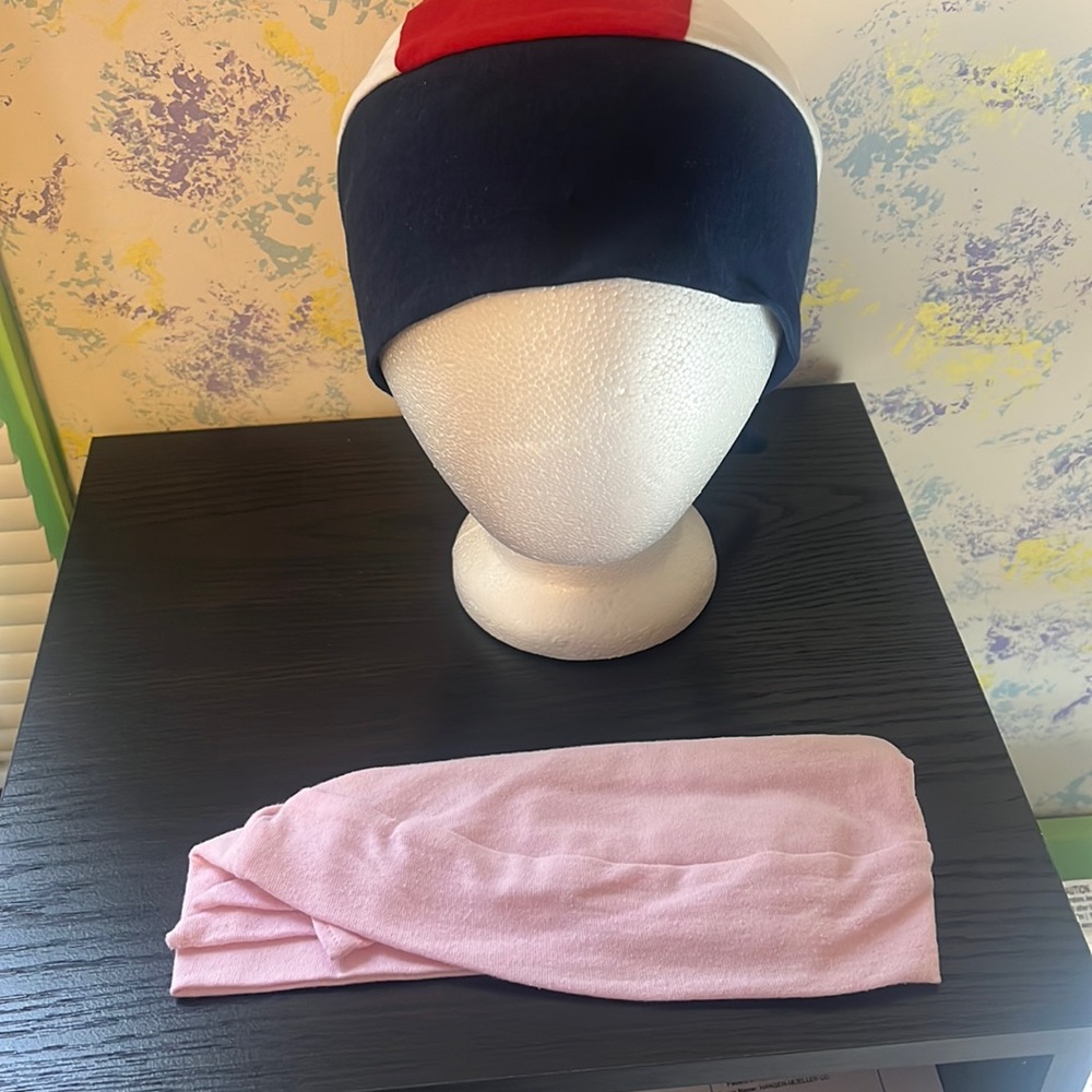 Adult Size Do Rag